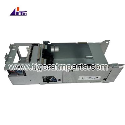 KD04013-D001 Fujitsu GSR50 डिस्पेंसर रीसाइक्लिंग फ्रेम एटीएम स्पेयर पार्ट्स