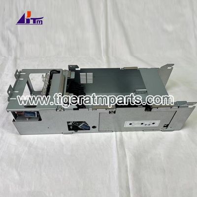KD04013-D001 Fujitsu GSR50 डिस्पेंसर रीसाइक्लिंग फ्रेम एटीएम स्पेयर पार्ट्स