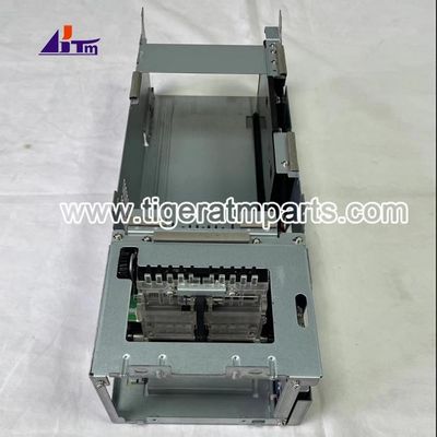 KD04013-D001 Fujitsu GSR50 डिस्पेंसर रीसाइक्लिंग फ्रेम एटीएम स्पेयर पार्ट्स