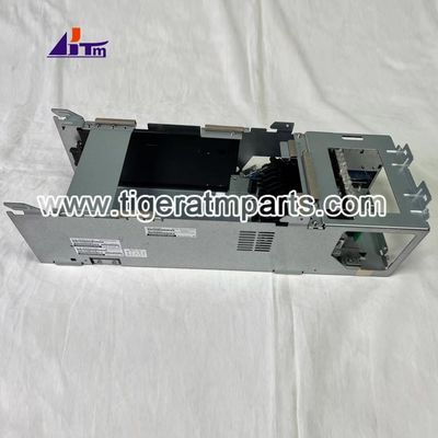 KD04013-D001 Fujitsu GSR50 डिस्पेंसर रीसाइक्लिंग फ्रेम एटीएम स्पेयर पार्ट्स
