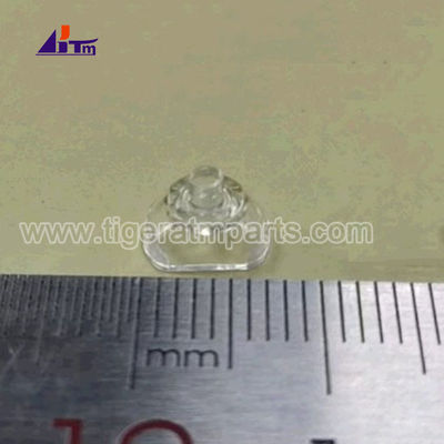 1750304622-26 एटीएम पार्ट्स Diebold Nixdorf प्रिज्म डीएन कार्ड रीडर 01750304622