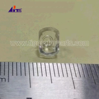 1750304622-26 एटीएम पार्ट्स Diebold Nixdorf प्रिज्म डीएन कार्ड रीडर 01750304622