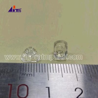 1750304622-26 एटीएम पार्ट्स Diebold Nixdorf प्रिज्म डीएन कार्ड रीडर 01750304622