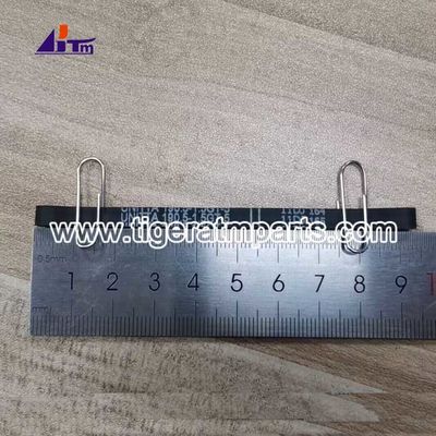 Diebold Nixdorf DN कार्ड रीडर बेल्ट 190.5-1.5GT-5 1750304622-27