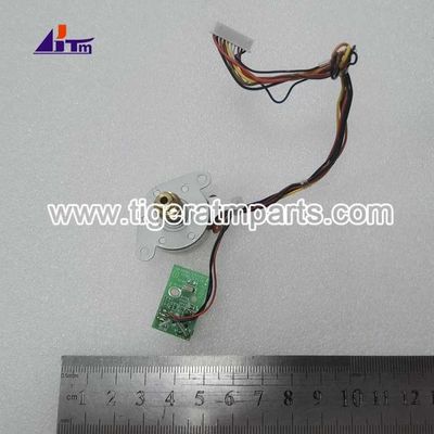 1750304622-07-02 Diebold Nixdorf मोटर सेंसर एसी एटीएम स्पेयर पार्ट्स