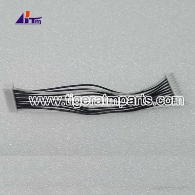 एटीएम स्पेयर पार्ट्स 1750304622-05 Diebold Nixdorf DN कार्ड रीडर केबल