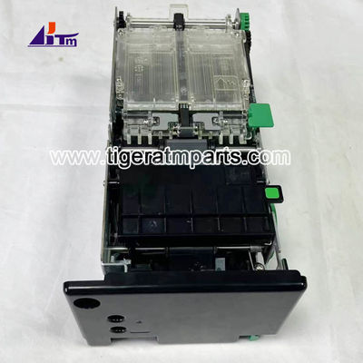 KD04014-D001 Fujitsu GSR50 डिस्पेंसर रीसाइक्लिंग स्टैकर एटीएम पार्ट्स