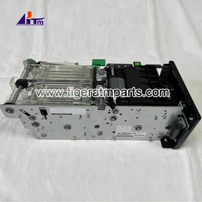 KD04014-D001 497-0524325 Fujitsu GSR50 डिस्पेंसर रीसाइक्लिंग स्टैकर एटीएम पार्ट्स