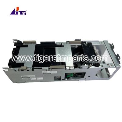 एटीएम पार्ट्स Fujitsu GSR50 KD04017-C001 लोडिंग मॉड्यूल कैसेट और फ्रेम
