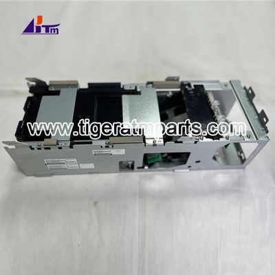 एटीएम पार्ट्स Fujitsu GSR50 KD04017-C001 लोडिंग मॉड्यूल कैसेट और फ्रेम