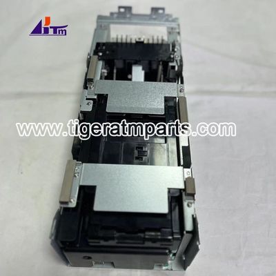 एटीएम पार्ट्स Fujitsu GSR50 KD04017-C001 लोडिंग मॉड्यूल कैसेट और फ्रेम