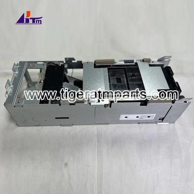 एटीएम पार्ट्स Fujitsu GSR50 KD04017-C001 लोडिंग मॉड्यूल कैसेट और फ्रेम