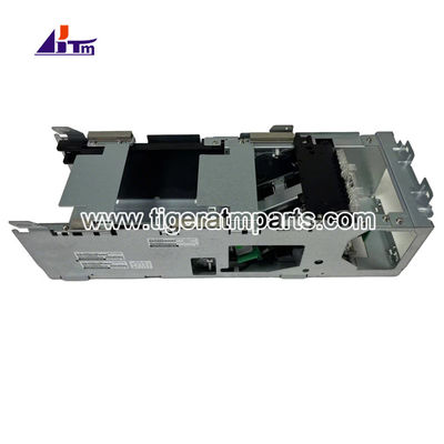 Fujitsu GSR50 डिस्पेंसर KD04017-D001 लोडिंग फ्रेम ATM स्पेयर पार्ट्स