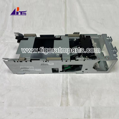Fujitsu GSR50 डिस्पेंसर KD04017-D001 लोडिंग फ्रेम ATM स्पेयर पार्ट्स