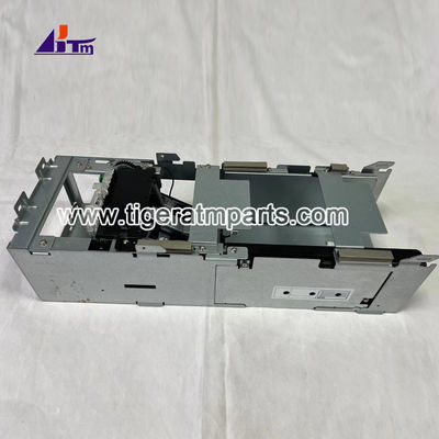 Fujitsu GSR50 डिस्पेंसर KD04017-D001 लोडिंग फ्रेम ATM स्पेयर पार्ट्स