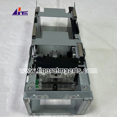 Fujitsu GSR50 डिस्पेंसर KD04017-D001 लोडिंग फ्रेम ATM स्पेयर पार्ट्स