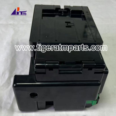 KD04018-D001 Fujitsu GSR50 डिस्पेंसर लोडिंग कैसेट एटीएम पार्ट्स