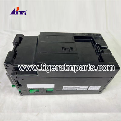 KD04018-D001 Fujitsu GSR50 डिस्पेंसर लोडिंग कैसेट एटीएम पार्ट्स