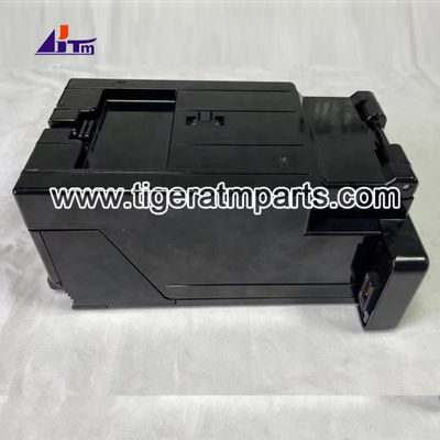 KD04018-D001 Fujitsu GSR50 डिस्पेंसर लोडिंग कैसेट एटीएम पार्ट्स