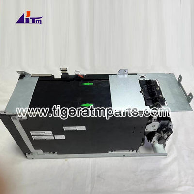 Fujitsu GSR50 डिस्पेंसर कैश बॉक्स मॉड्यूल फ्रेम और बॉक्स KD04015-C001