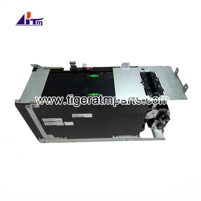 Fujitsu GSR50 डिस्पेंसर कैश बॉक्स मॉड्यूल फ्रेम और बॉक्स KD04015-C001