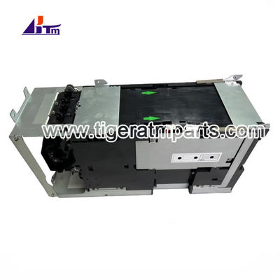Fujitsu GSR50 डिस्पेंसर कैश बॉक्स मॉड्यूल फ्रेम और बॉक्स KD04015-C001
