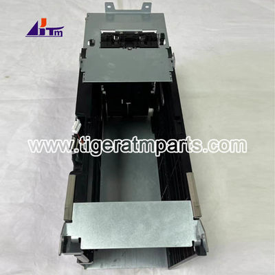 एटीएम स्पेयर पार्ट्स Fujitsu GSR50 डिस्पेंसर KD04015-D001 कैश बॉक्स फ्रेम