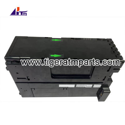 KD04016-D001 Fujitsu GSR50 नकद पुनर्चक्रण बॉक्स कैसेट 497-0514333