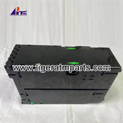 KD04016-D001 Fujitsu GSR50 नकद पुनर्चक्रण बॉक्स कैसेट 497-0514333