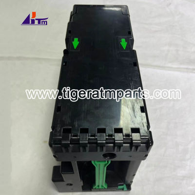 KD04016-D001 Fujitsu GSR50 नकद पुनर्चक्रण बॉक्स कैसेट 497-0514333