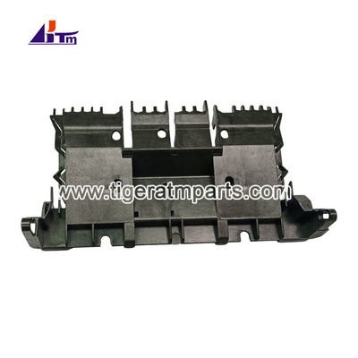 1P004006 49220986009A Hitachi Diebold WCS फ्रंट प्लेट एटीएम स्पेयर पार्ट्स
