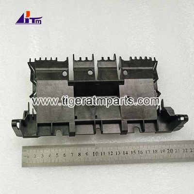 1P004006 49220986009A Hitachi Diebold WCS फ्रंट प्लेट एटीएम स्पेयर पार्ट्स