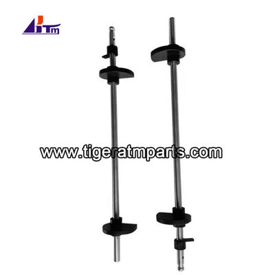 445-0668274 4450668274 एनसीआर डुअल कैम टाइमिंग शाफ्ट एटीएम स्पेयर पार्ट्स