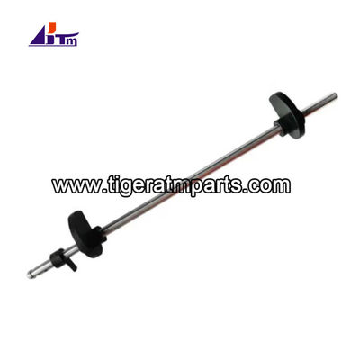 445-0668274 4450668274 एनसीआर डुअल कैम टाइमिंग शाफ्ट एटीएम स्पेयर पार्ट्स