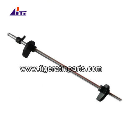 445-0668274 4450668274 एनसीआर डुअल कैम टाइमिंग शाफ्ट एटीएम स्पेयर पार्ट्स