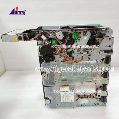 Hyosung एटीएम स्पेयर पार्ट्स एचसीडीयू कैश डिस्पेंसर 7010000187 S7010000187