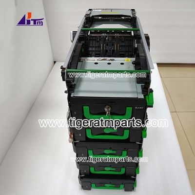 Hyosung एटीएम स्पेयर पार्ट्स एचसीडीयू कैश डिस्पेंसर 7010000187 S7010000187