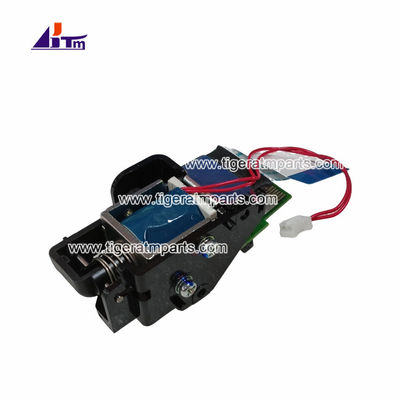 एटीएम पार्ट्स Diebold Nixdorf कार्ड रीडर आईसी ब्लॉक सैम मॉड्यूल 1750304622-10