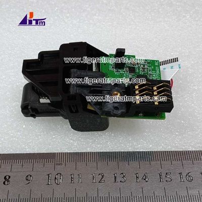 एटीएम पार्ट्स Diebold Nixdorf कार्ड रीडर आईसी ब्लॉक सैम मॉड्यूल 1750304622-10