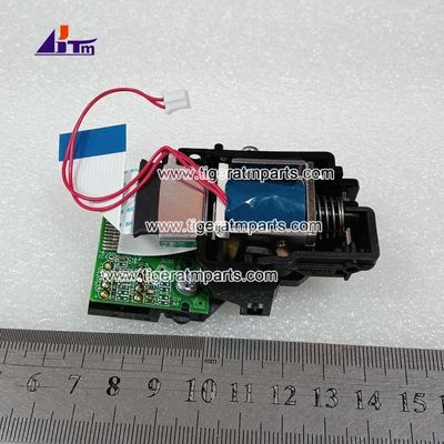 एटीएम पार्ट्स Diebold Nixdorf कार्ड रीडर आईसी ब्लॉक सैम मॉड्यूल 1750304622-10
