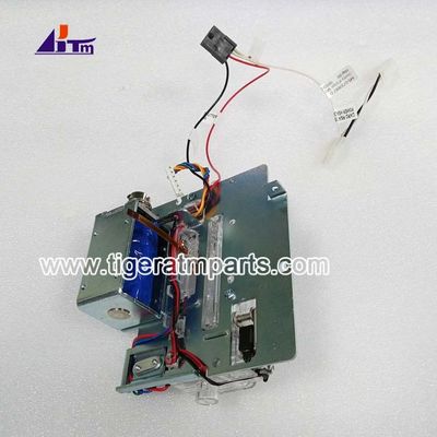 एनसीआर एटीएम स्पेयर पार्ट्स कार्ड रीडर एमसीआरडब्ल्यू लघु गले 009-0031447