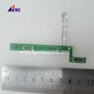 G11A856B01 1750304622-20 Diebold Nixdorf कार्ड रीडर सेंसर एटीएम पार्ट्स