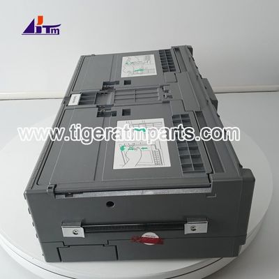 009-0024192 एनसीआर बीएनए3 कैसेट 0090024192 एटीएम मशीन स्पेयर पार्ट्स