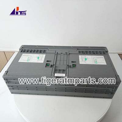 009-0024192 एनसीआर बीएनए3 कैसेट 0090024192 एटीएम मशीन स्पेयर पार्ट्स