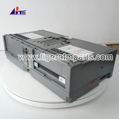 009-0024192 एनसीआर बीएनए3 कैसेट 0090024192 एटीएम मशीन स्पेयर पार्ट्स