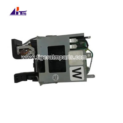 49221699000D 49-221699-000D Diebold एंटी स्किमिंग मॉड्यूल डीआईपी एटीएम पार्ट्स