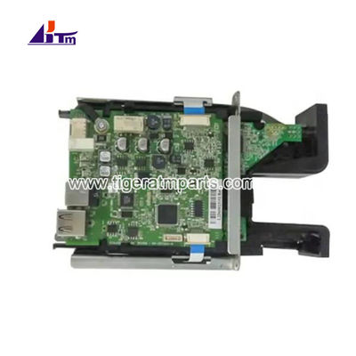 49221699000D 49-221699-000D Diebold एंटी स्किमिंग मॉड्यूल डीआईपी एटीएम पार्ट्स