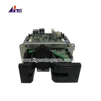 49221699000D 49-221699-000D Diebold एंटी स्किमिंग मॉड्यूल डीआईपी एटीएम पार्ट्स