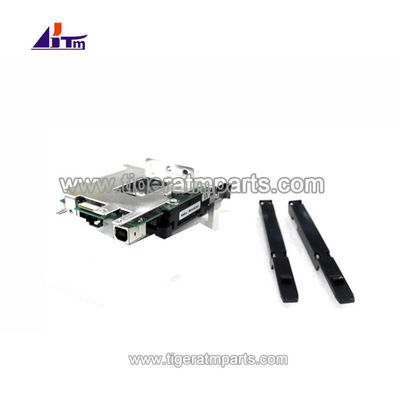 49221701000C 49-221701-000C Diebold एटीएम पार्ट्स डिप कार्ड रीडर EMV