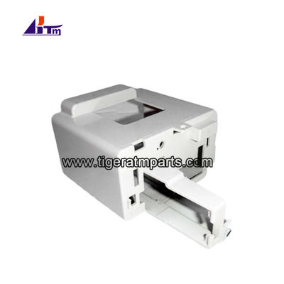 एटीएम पार्ट्स Diebold Opteva कवर डिप टेंपर ASD 49-221680-000A 49221680000A